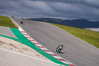 motorbikes;no-limits;november-2019;peter-wileman-photography;portimao;portugal;trackday-digital-images